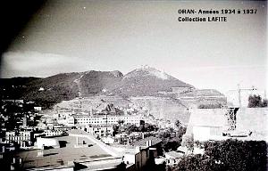 ORAN 1934 1937  (21)
